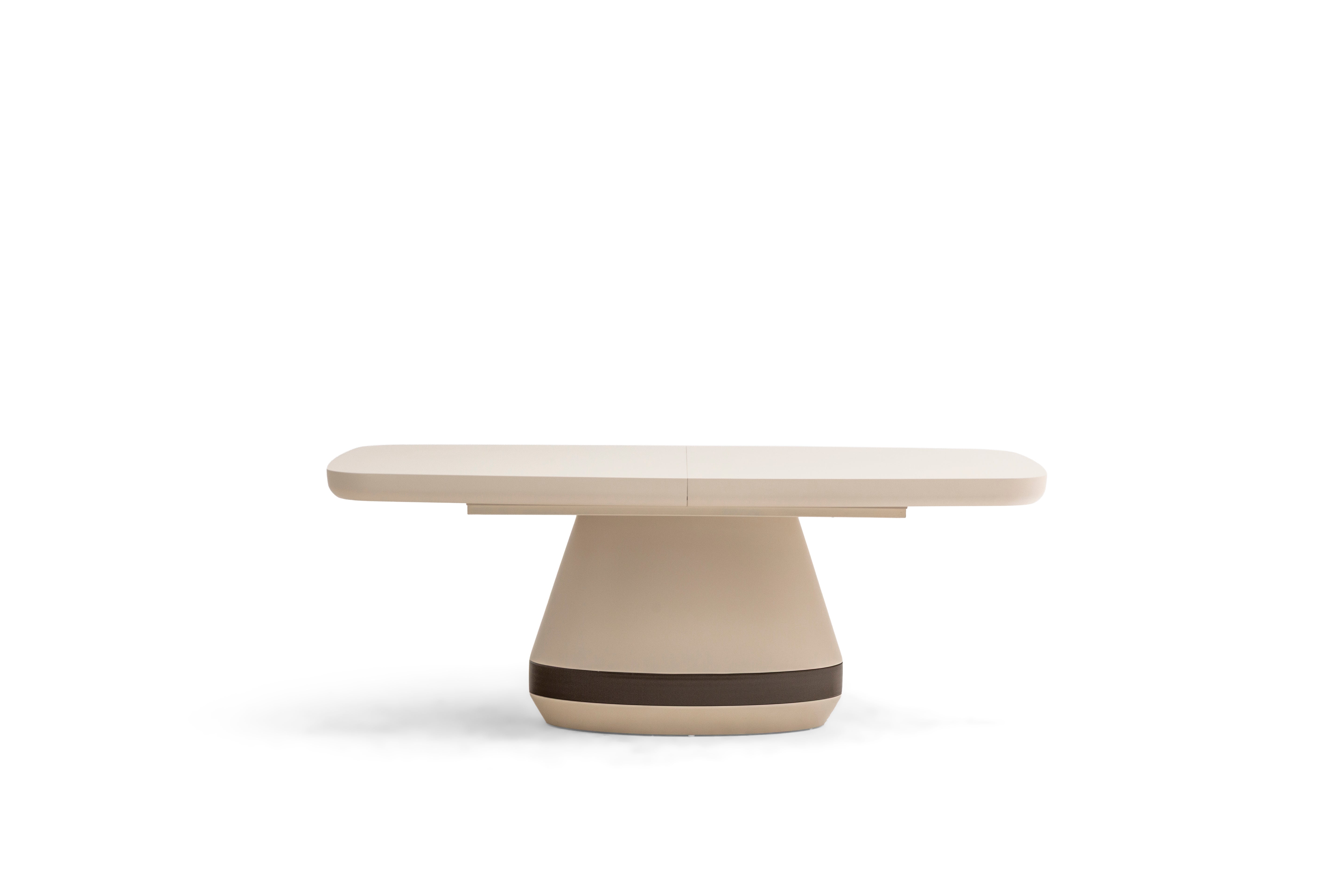 Arabella Dining Table