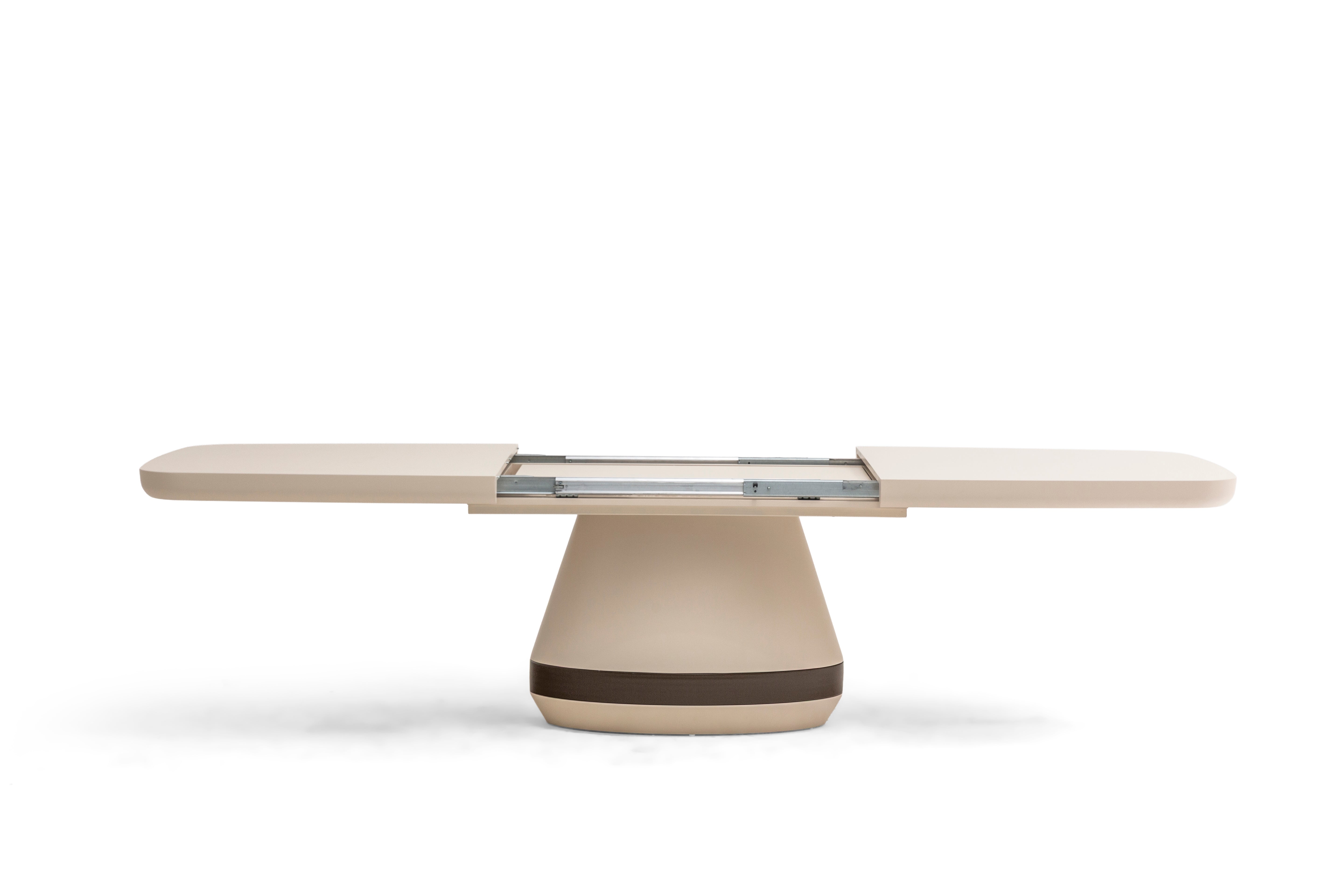 Arabella Dining Table