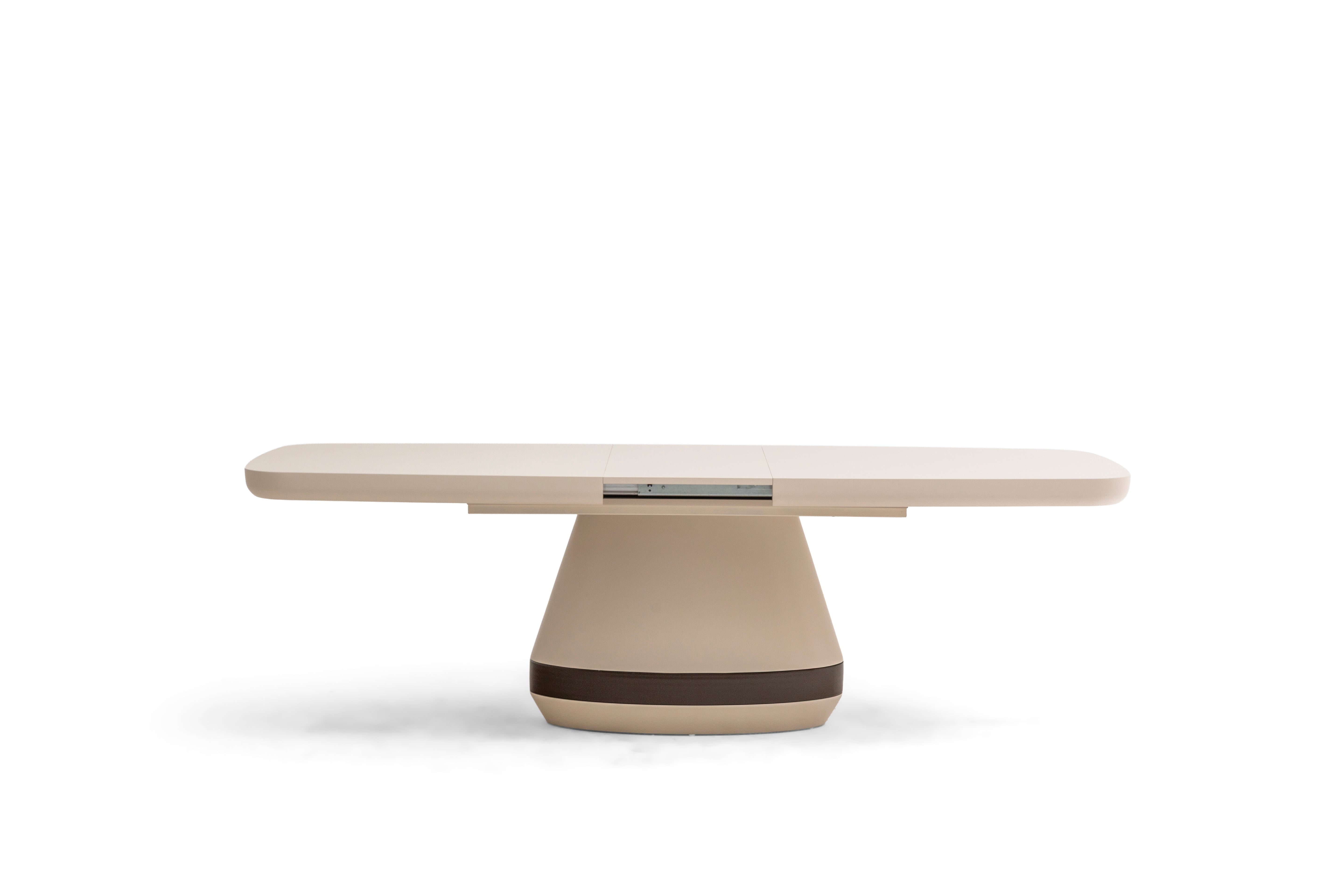 Arabella Dining Table