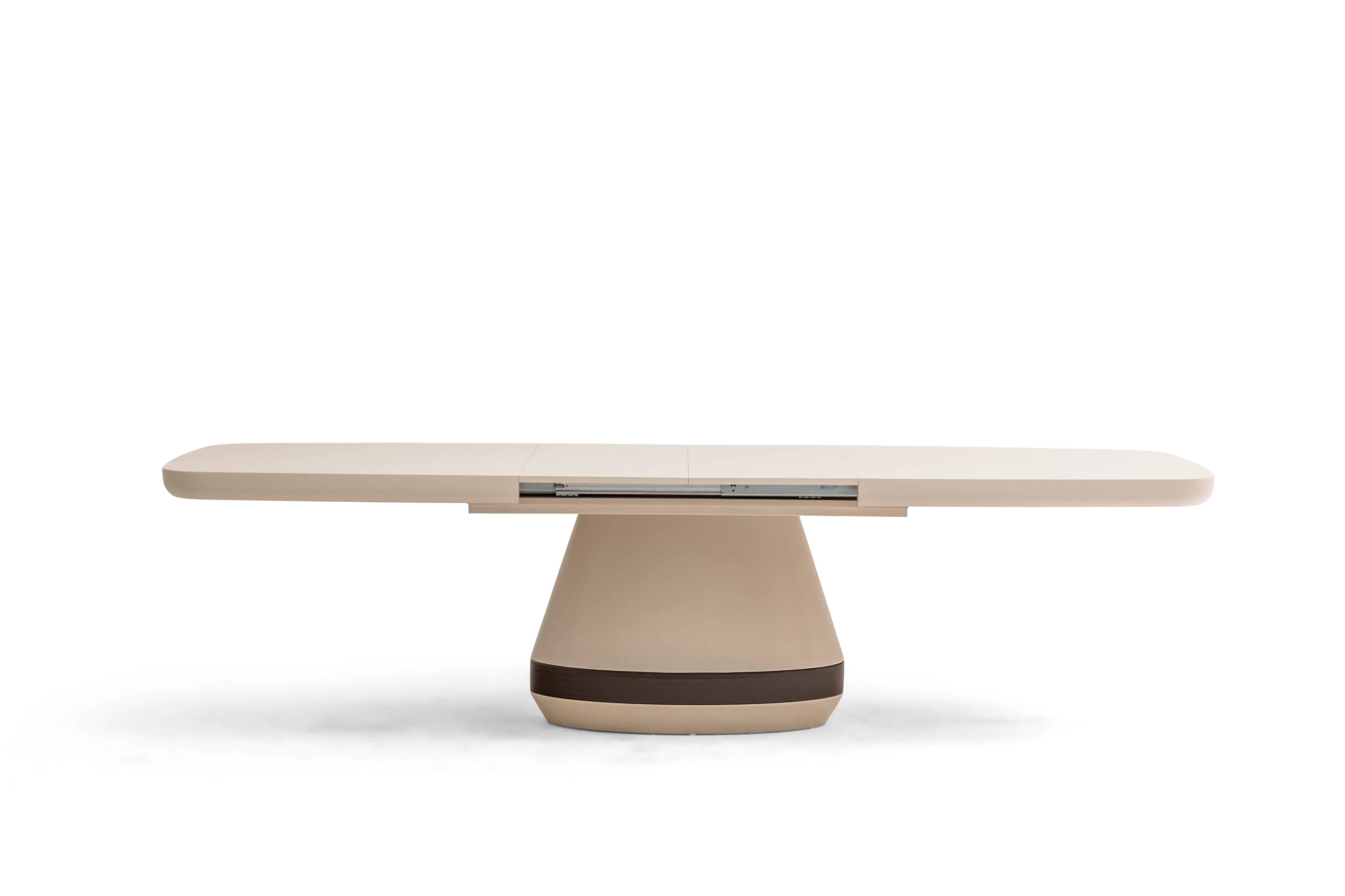Arabella Dining Table