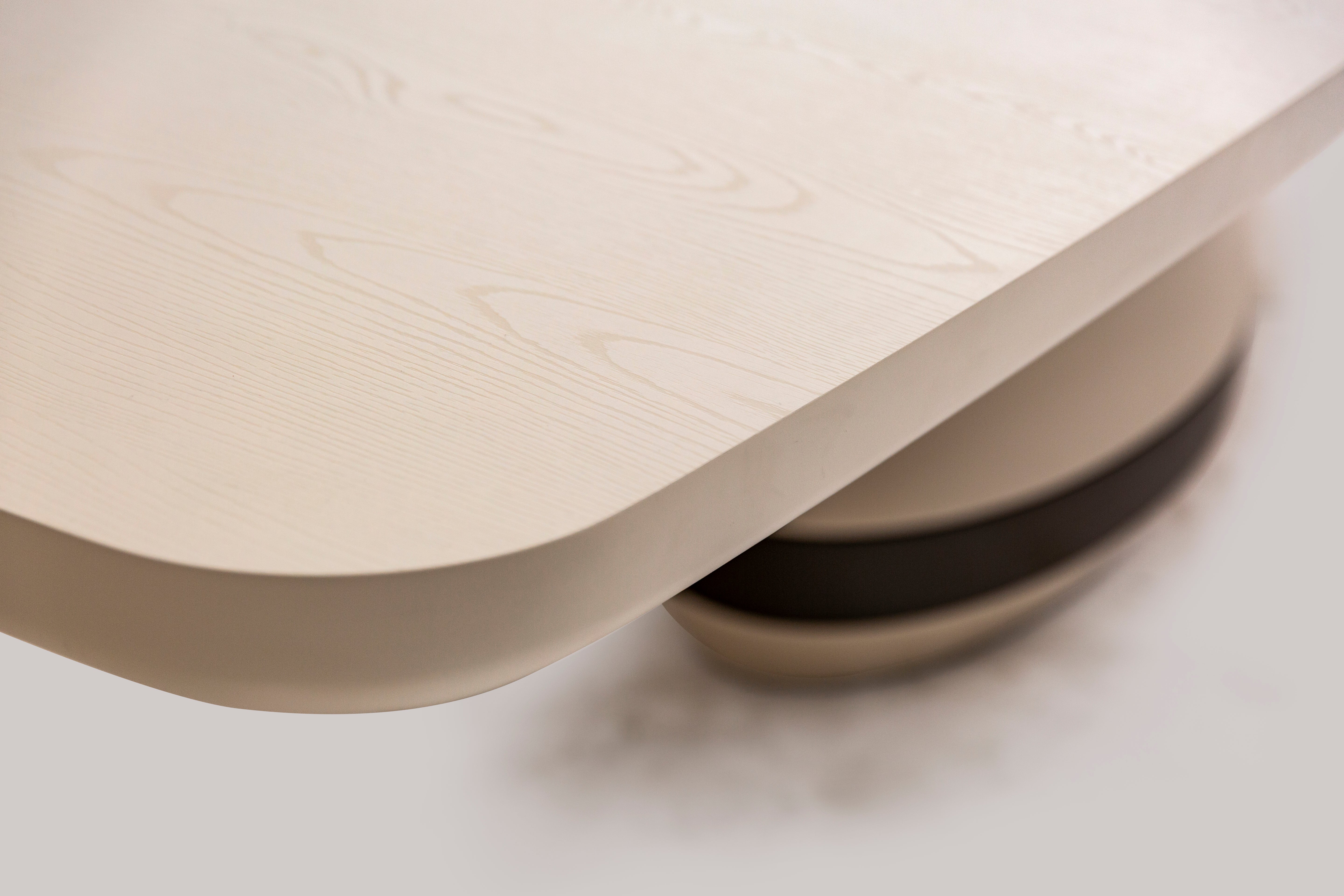 Arabella Dining Table