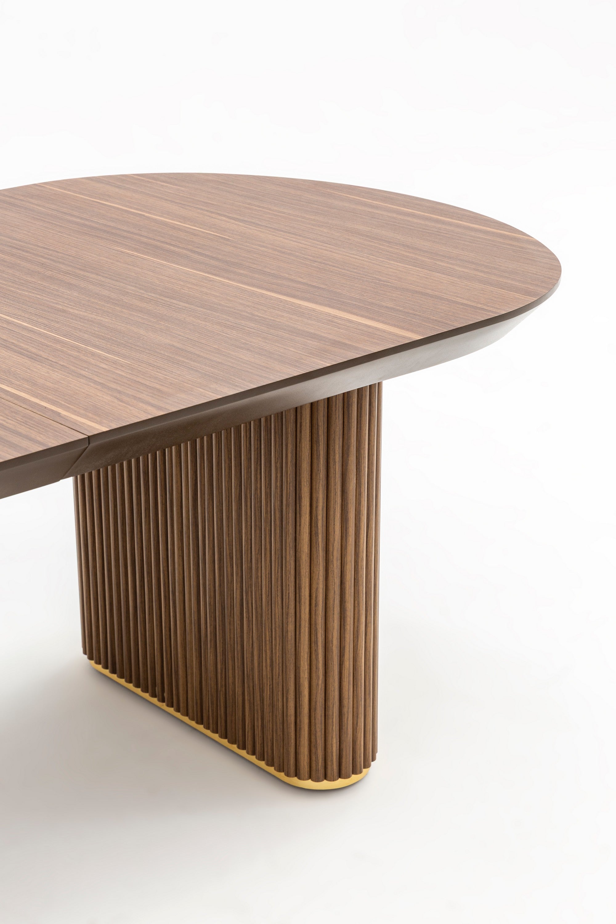 Rio Table