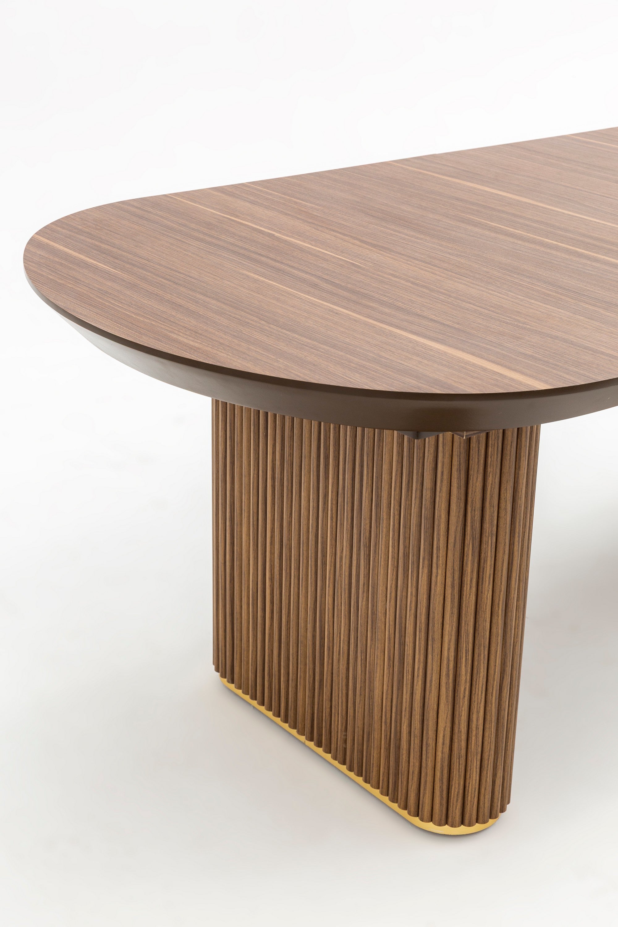 Rio Table