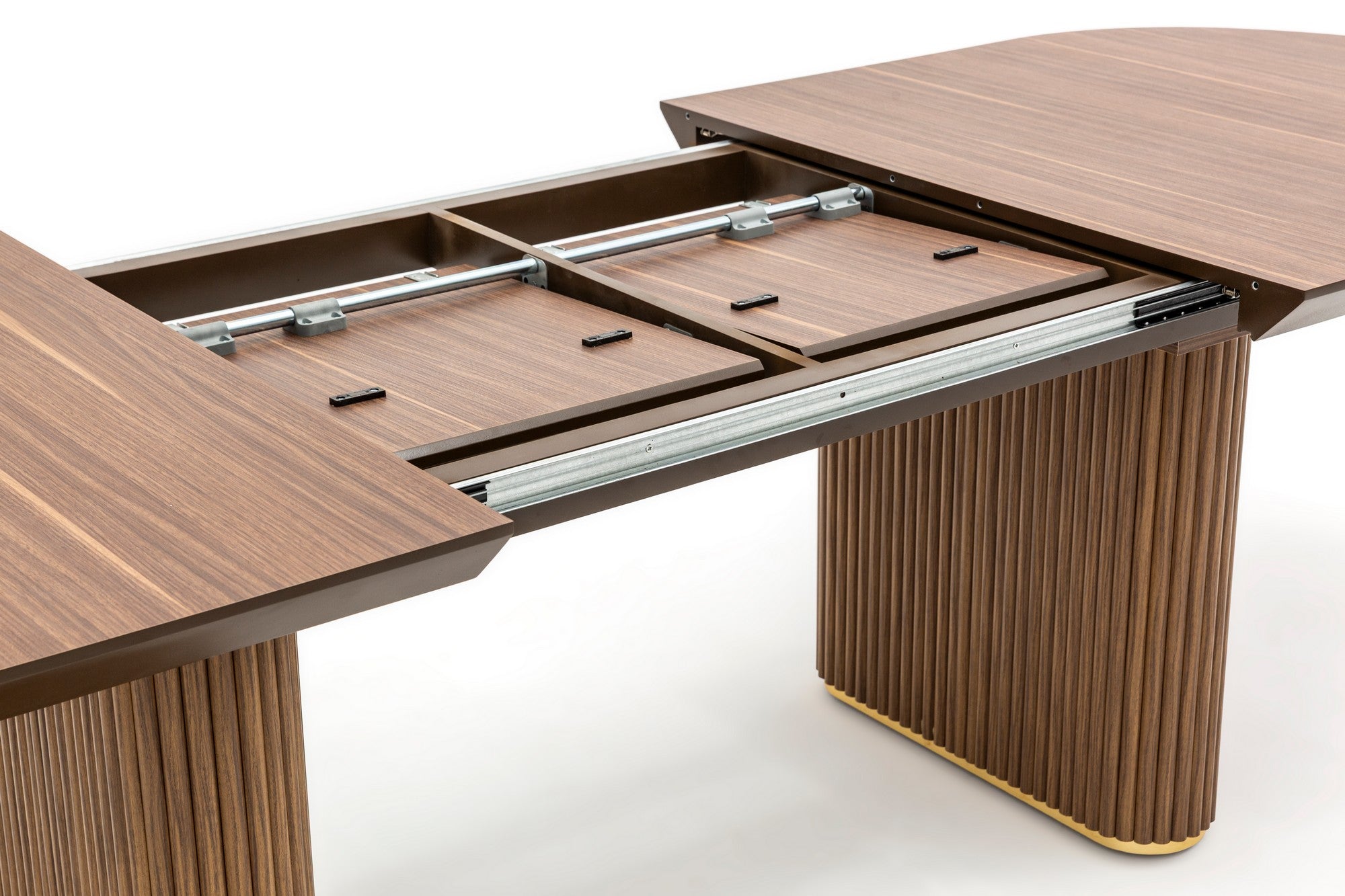 Rio Table