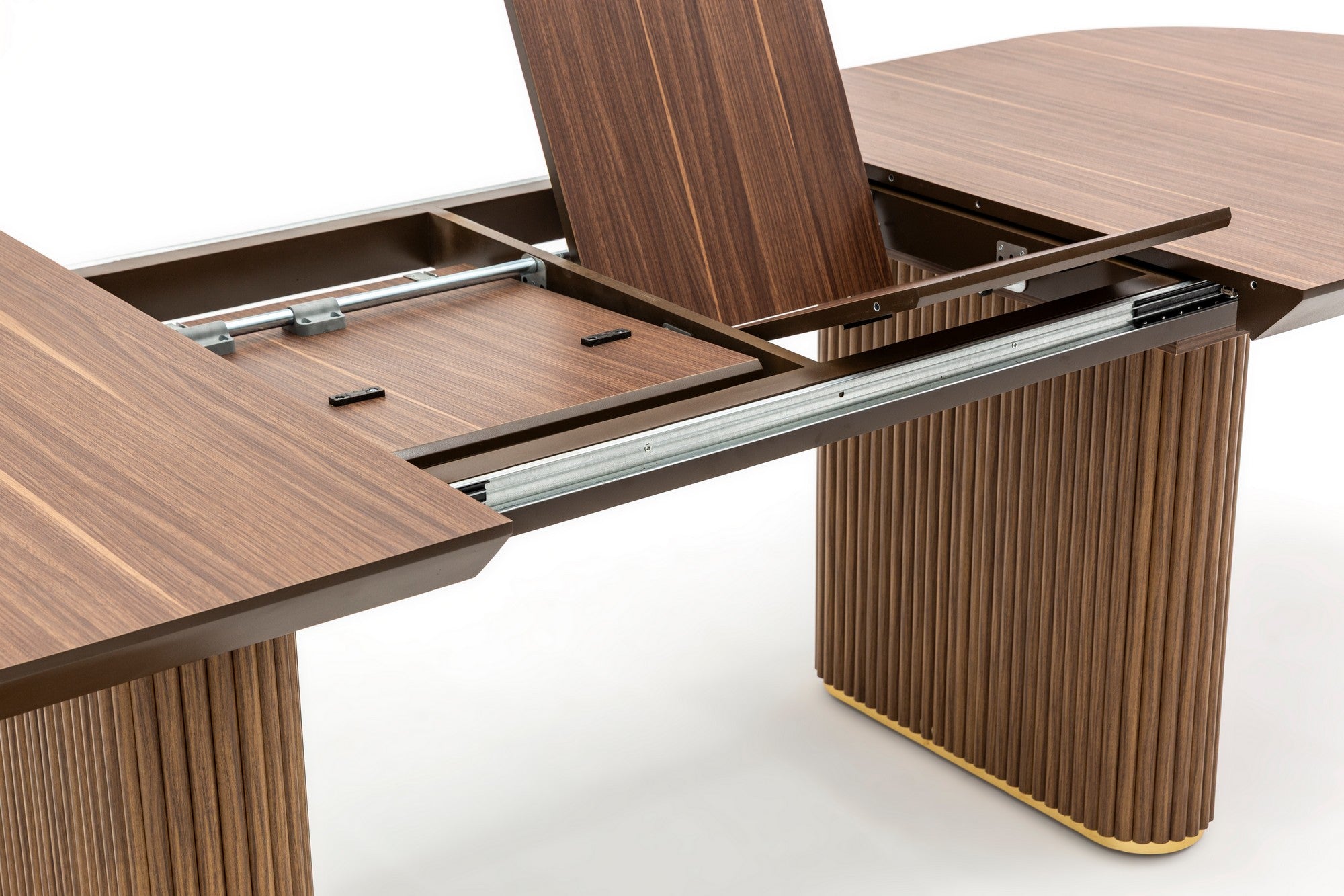 Rio Table