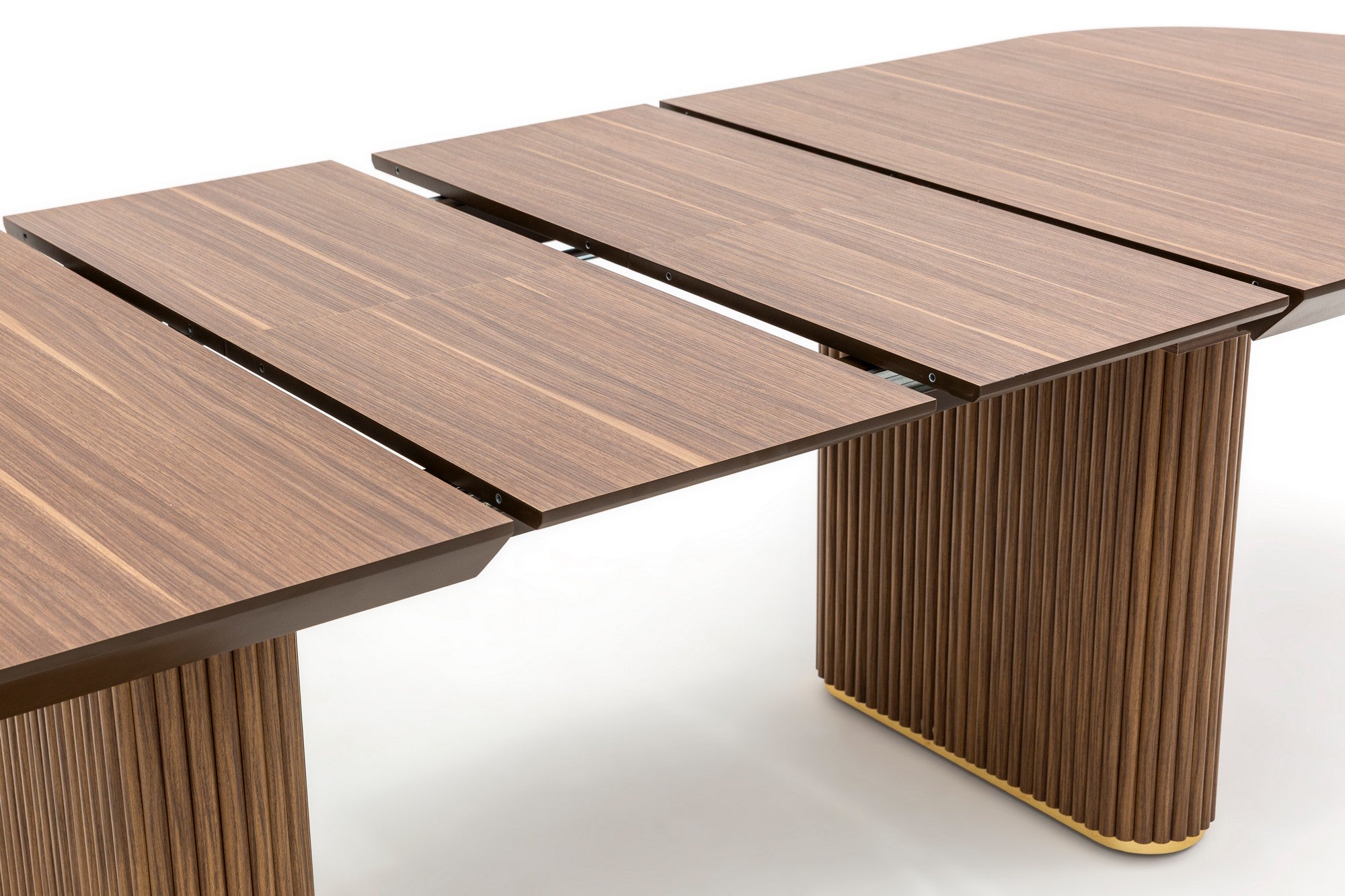 Rio Table