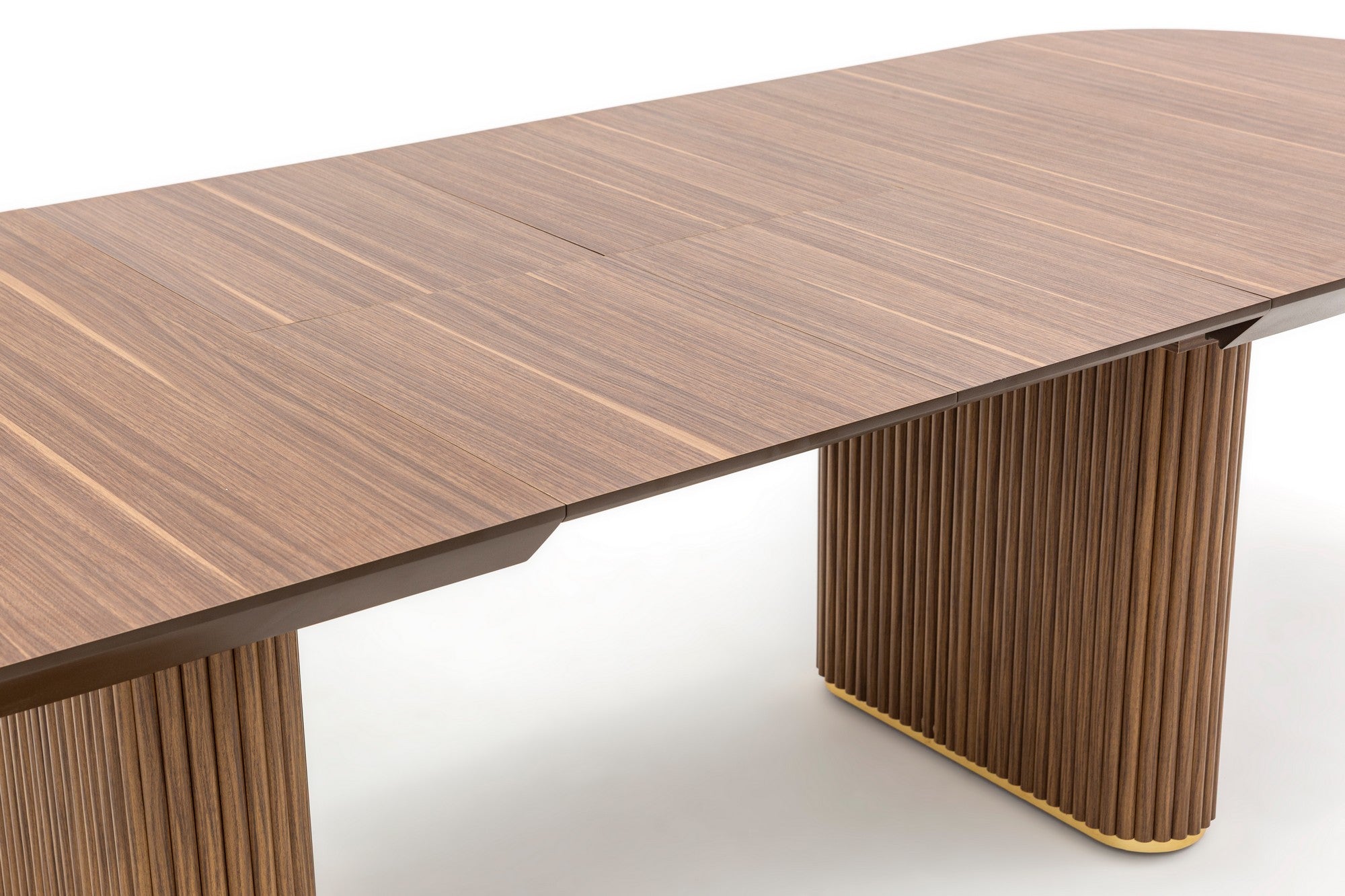 Rio Table