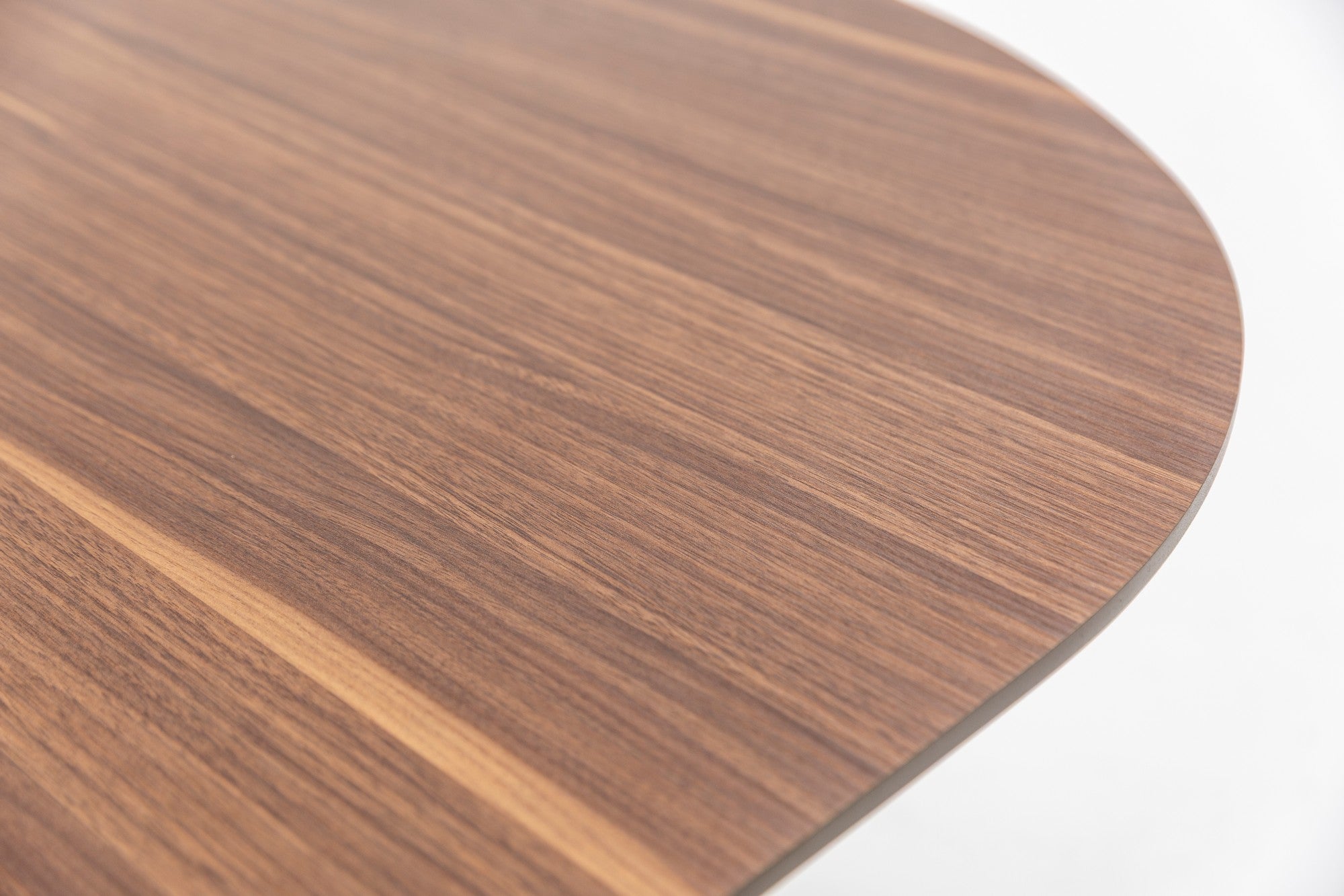 Rio Table