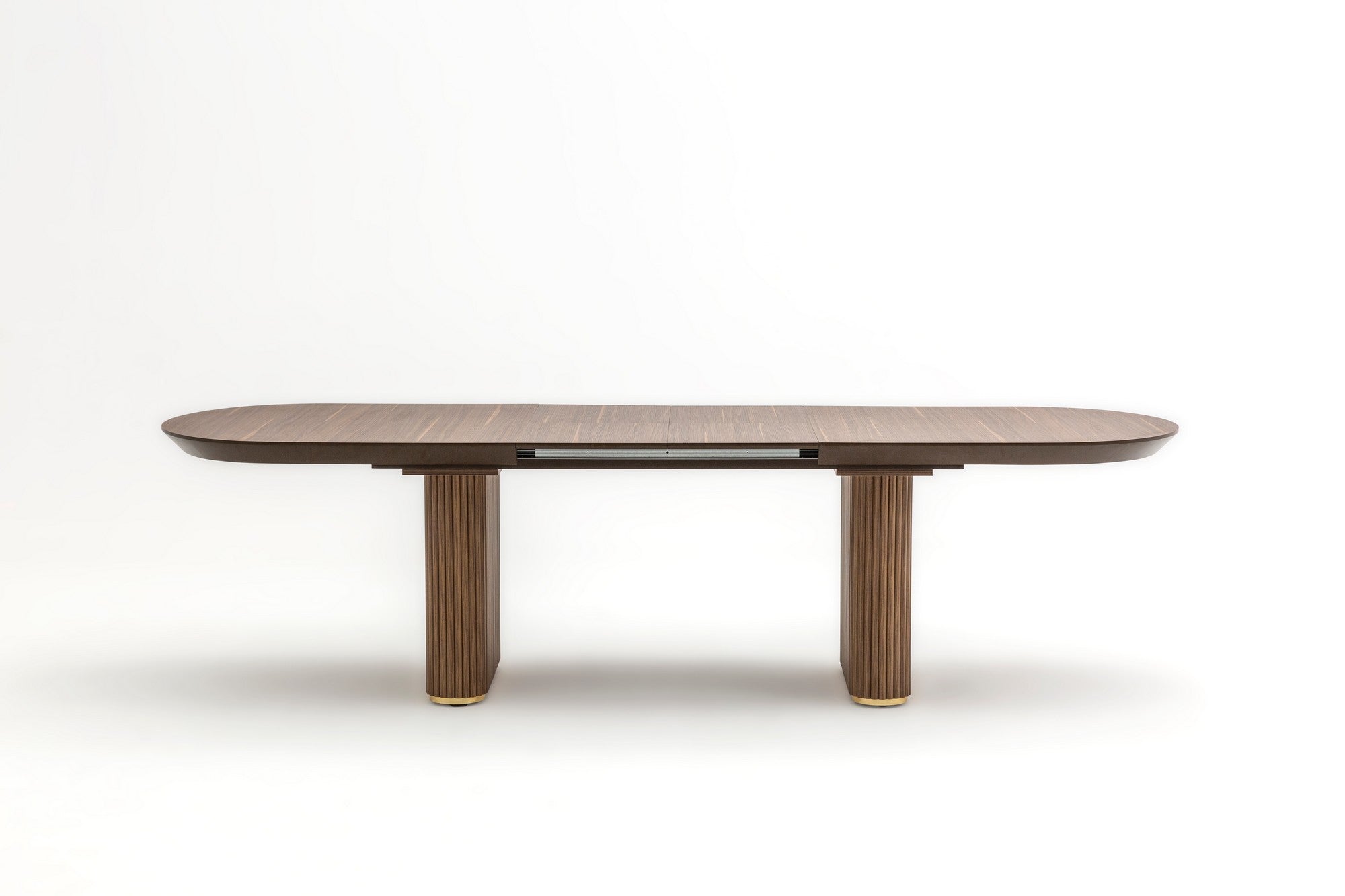 Rio Table