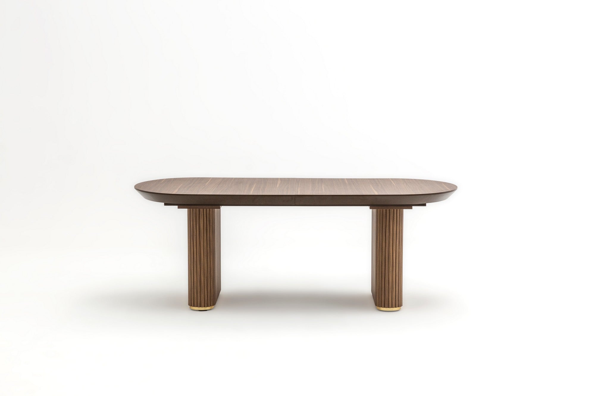 Rio Table