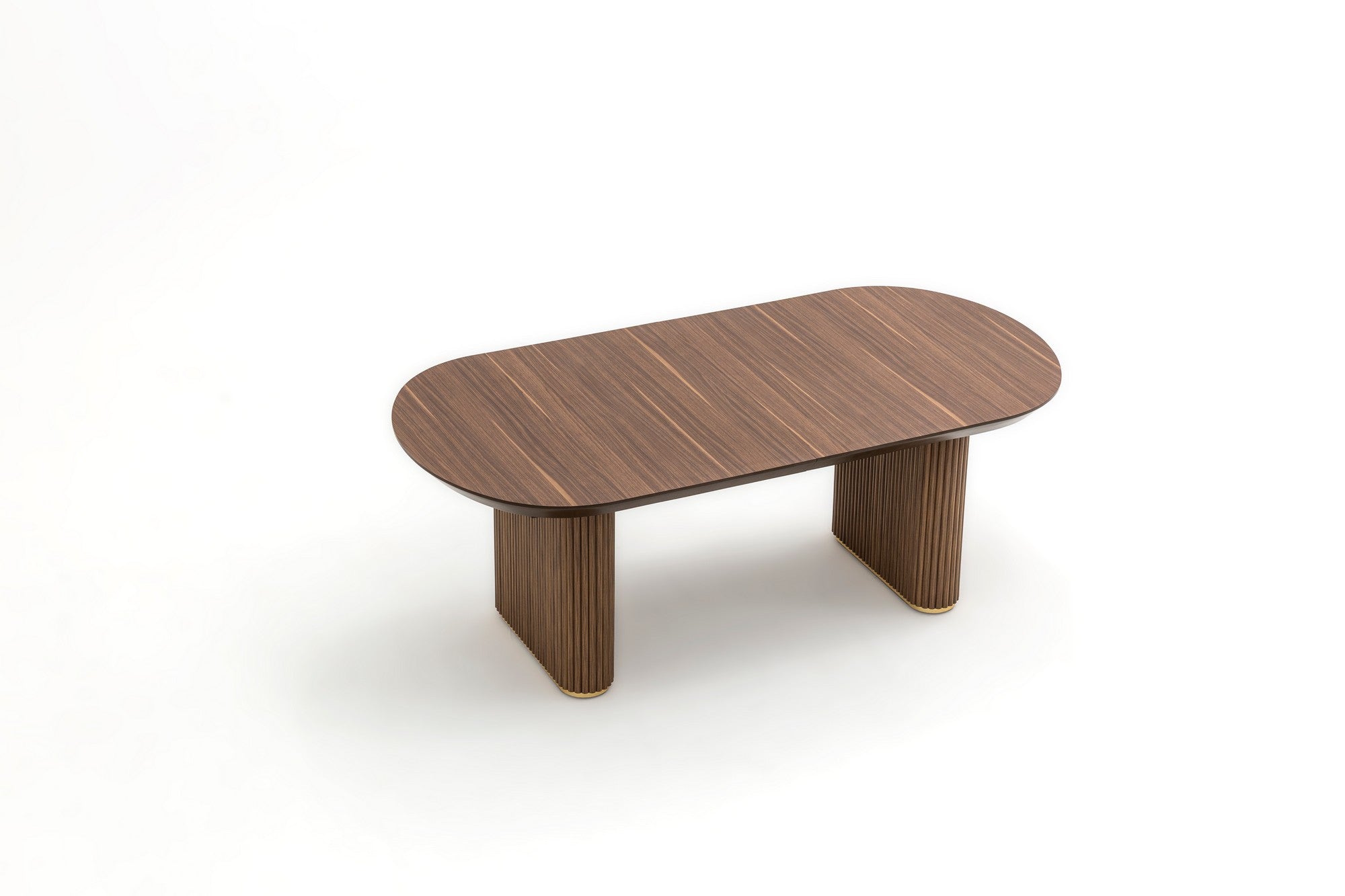 Rio Table