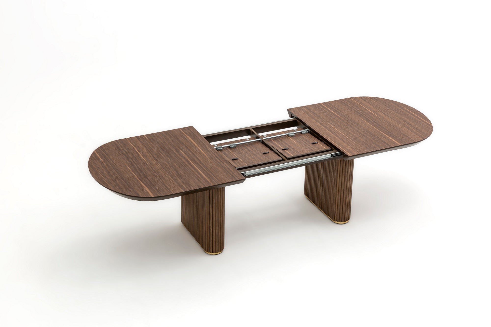 Rio Table