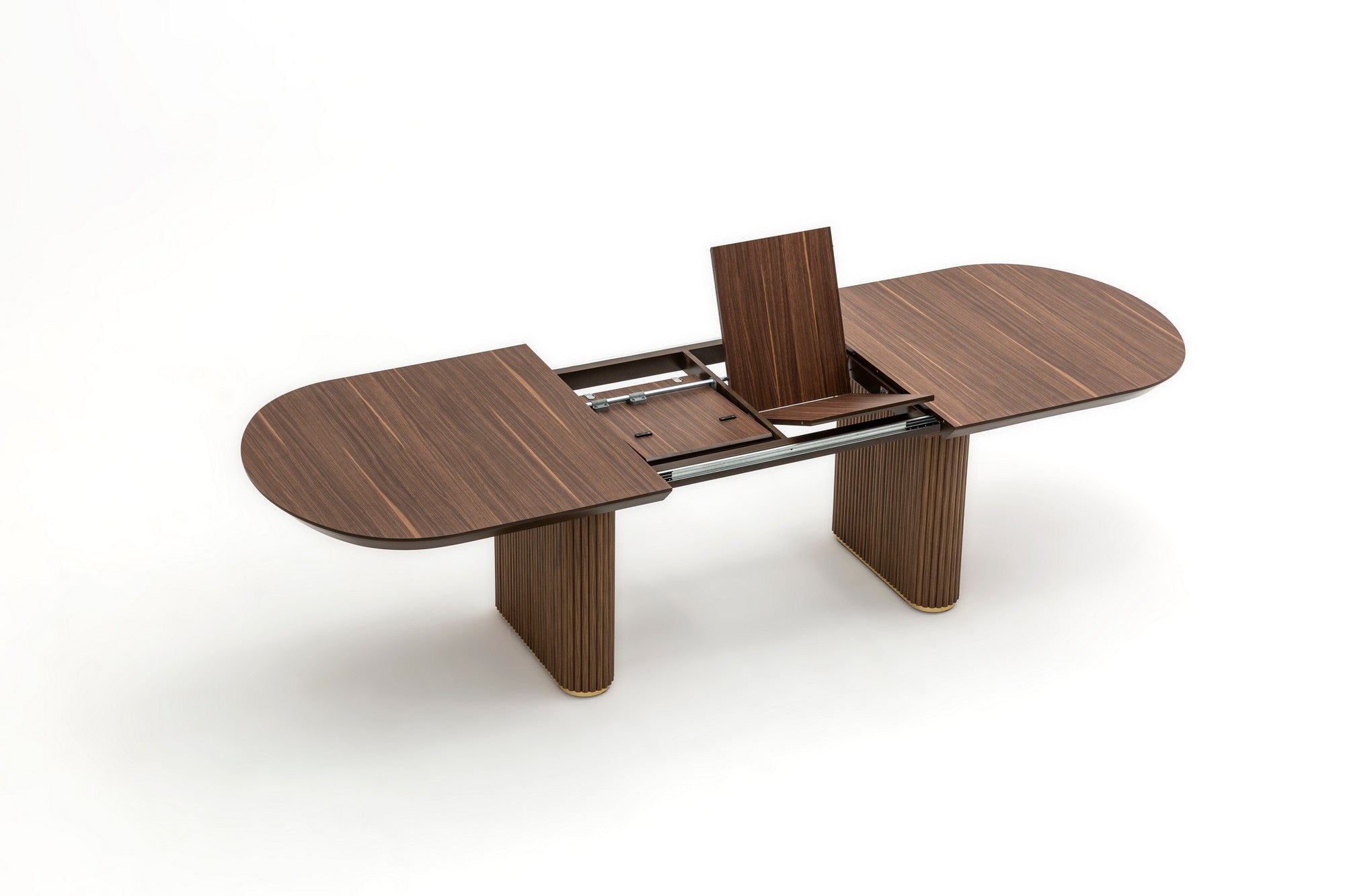Rio Table