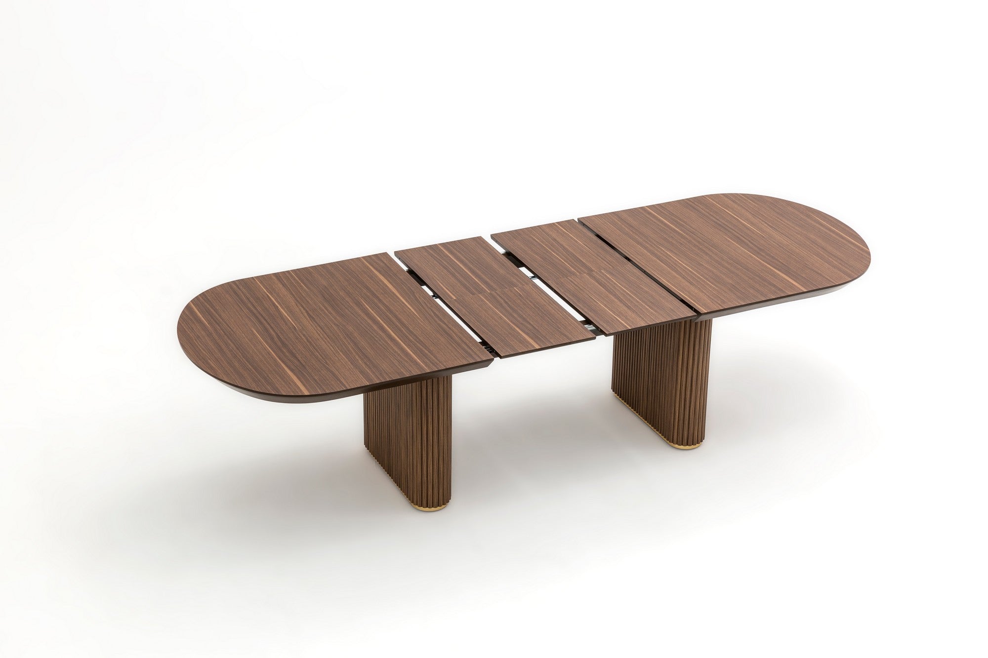 Rio Table