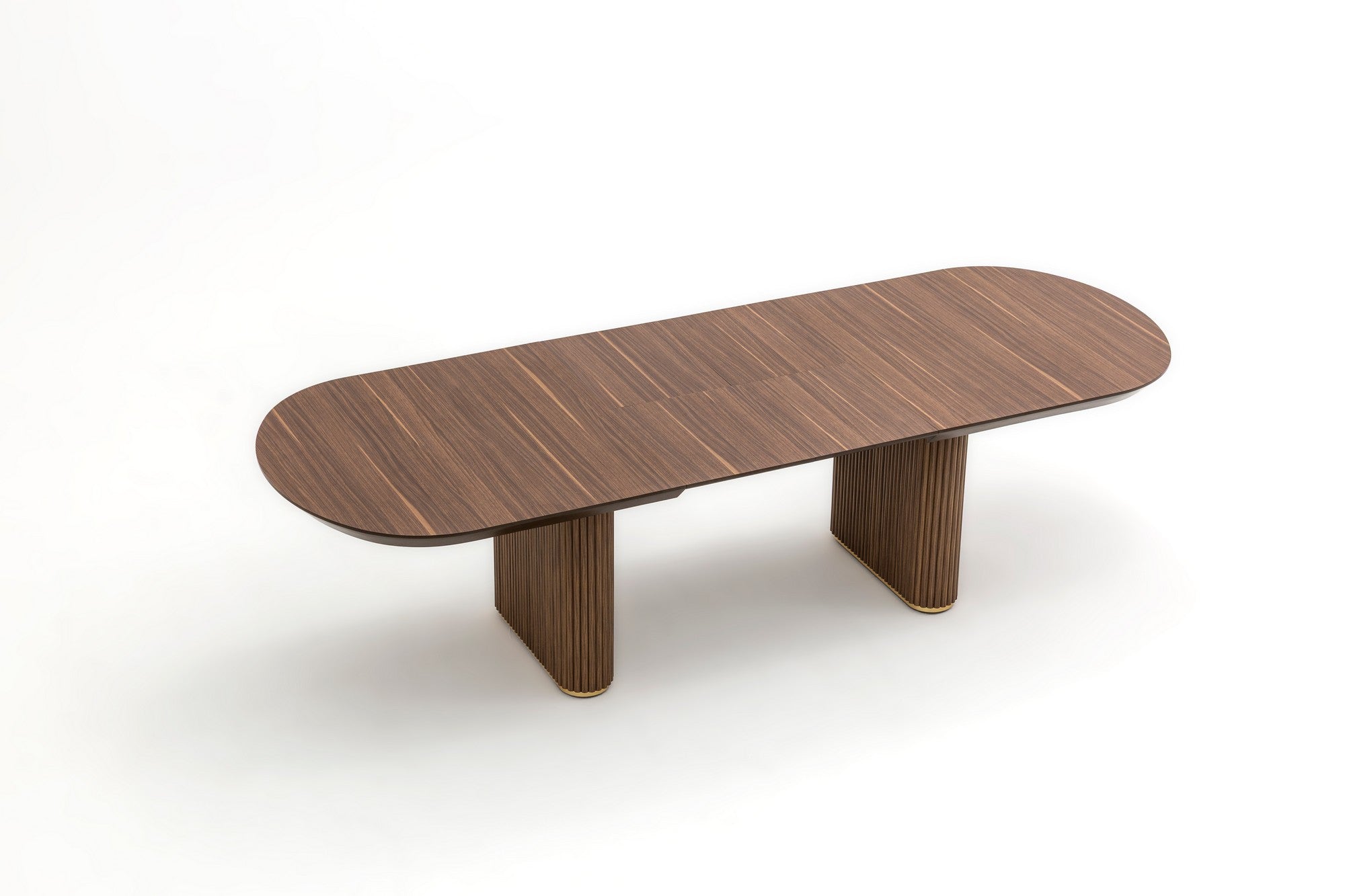 Rio Table