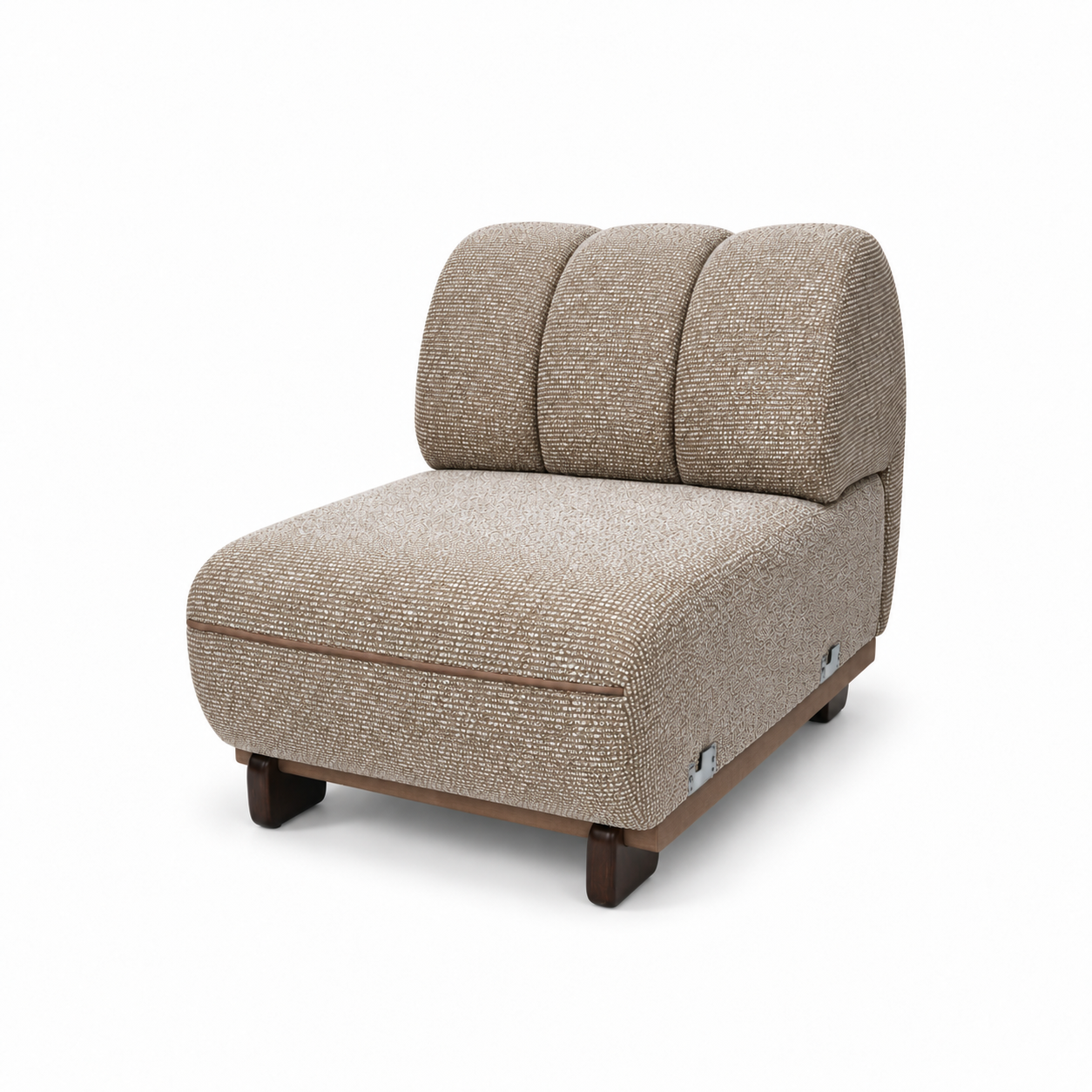 Monaco Sofa Set
