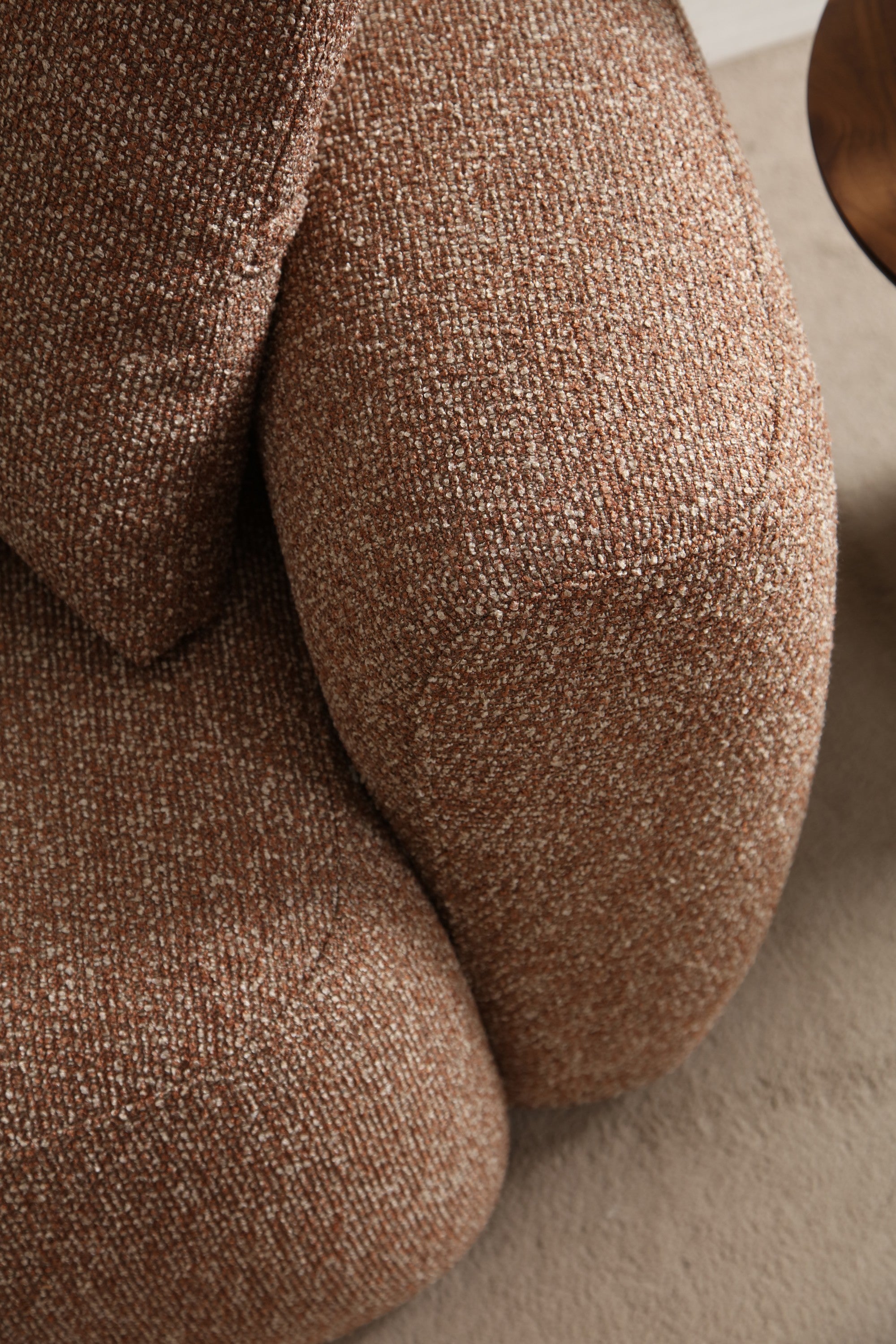 Luna Sofa Set