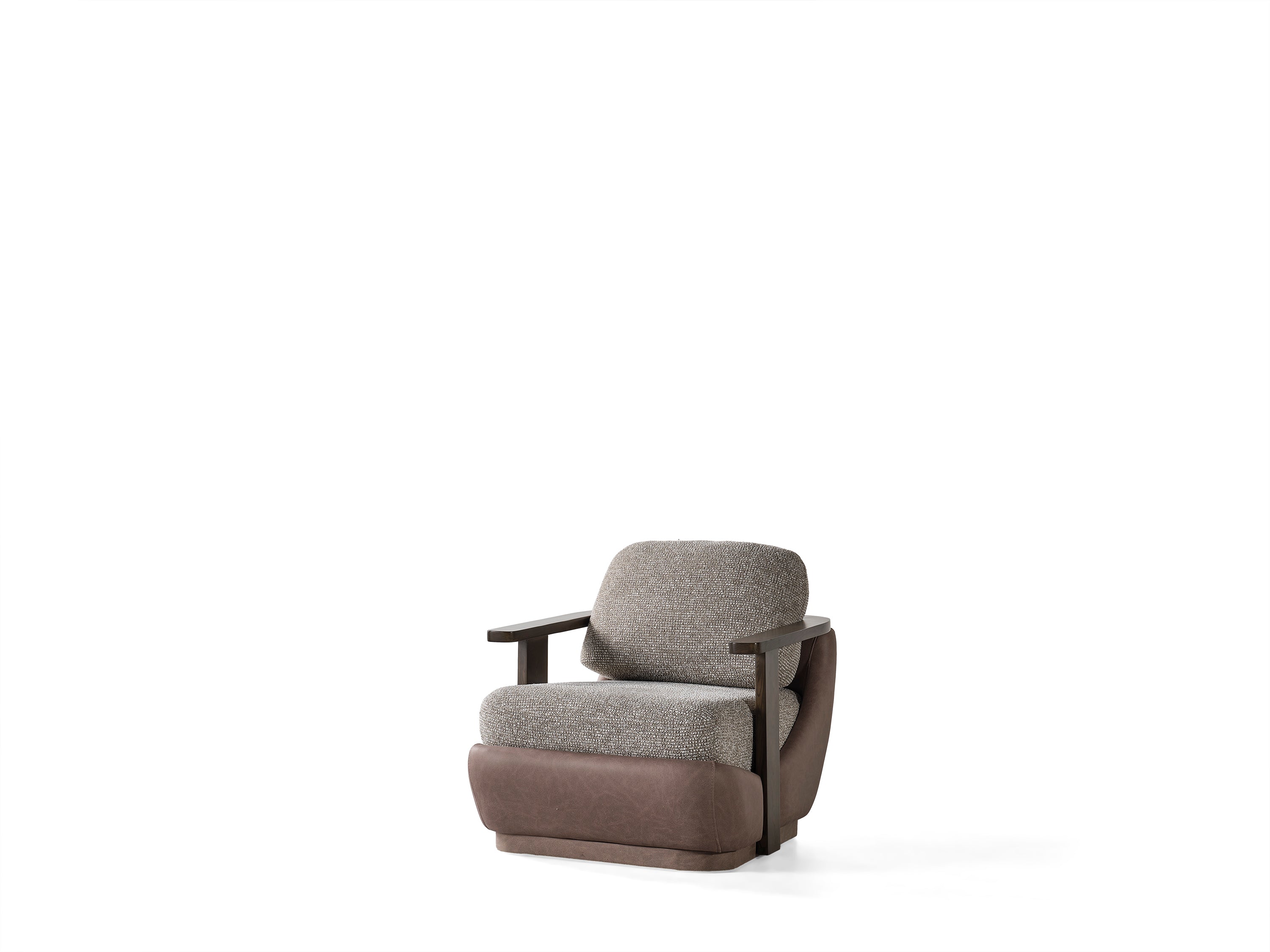 Monaco Sofa Set